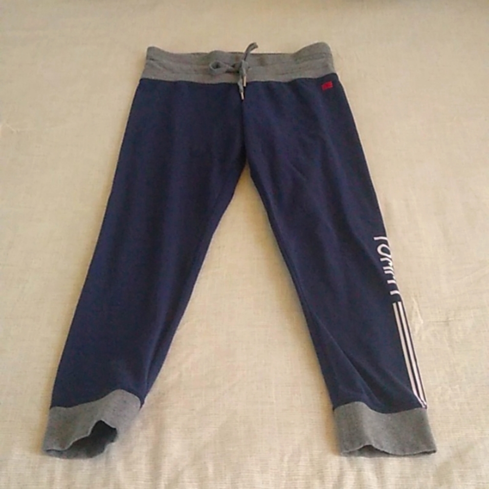 Tommy Hilfiger 2-tone Leggings